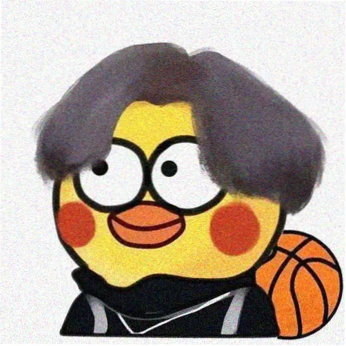 观众木子