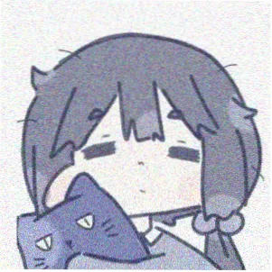 留言用户木子