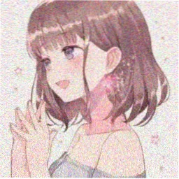 留言用户青禾